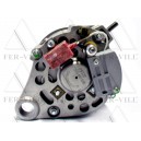 generator - FA10378 generator - FA10378-3