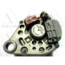 generator - FA10378 generator - FA10378-4