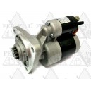 inditomotor - FS10303/O inditomotor - FS10303/O-0