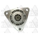 inditomotor - FS10303/O inditomotor - FS10303/O-1