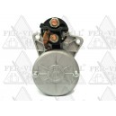 inditomotor - FS10303/O inditomotor - FS10303/O-2