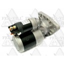 inditomotor - FS10303/O inditomotor - FS10303/O-3