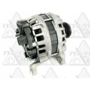 generator - FA10381 generator - FA10381-1