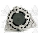 generator - FA10381 generator - FA10381-2
