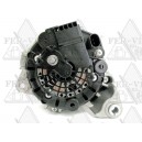 generator - FA10381 generator - FA10381-3