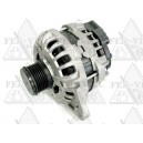 generator - FA10381 generator - FA10381-0