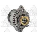 generator - 114023 generator - 114023-0