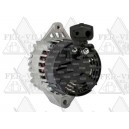 generator - 114023 generator - 114023-1