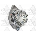 generator - 114041-1