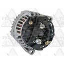 generator - 114110 generator - 114110-0
