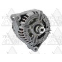 generator - 114110 generator - 114110-1