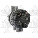 generator - 114208 generator - 114208-0