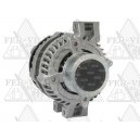 generator - 114208 generator - 114208-1