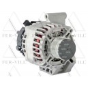 generator - 114409 generator - 114409-0