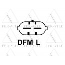 generator - 114409 generator - 114409-2