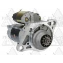inditomotor - 114474-0