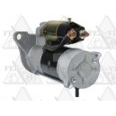 inditomotor - 114474-1