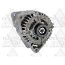 generator - 114656 generator - 114656-0