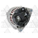 generator - 114656 generator - 114656-1