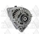 generator - 114658 generator - 114658-0