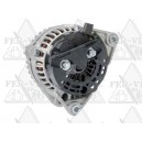 generator - 114658 generator - 114658-1