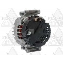 generator - 114722 generator - 114722-0
