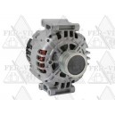 generator - 114722 generator - 114722-1