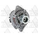 generator - 114765 generator - 114765-0