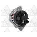 generator - 114765 generator - 114765-1
