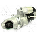 inditomotor - FS10262/O inditomotor - FS10262/O-0