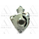 inditomotor - FS10262/O inditomotor - FS10262/O-1