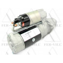 inditomotor - FS10262/O inditomotor - FS10262/O-2