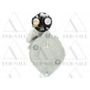 inditomotor - FS10262/O inditomotor - FS10262/O-3