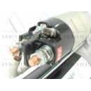 inditomotor - FS10262/O inditomotor - FS10262/O-4