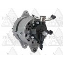 generator - 114766 generator - 114766-0