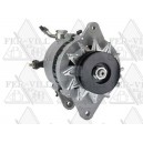 generator - 114766 generator - 114766-1