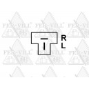 generator - 114766 generator - 114766-2