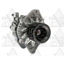 generator - 114782 generator - 114782-0
