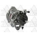 generator - 114782 generator - 114782-1