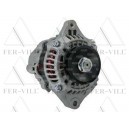 generator - 114807 generator - 114807-0