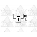 generator - 114807 generator - 114807-2
