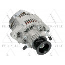 generator - 114828 generator - 114828-0