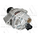 generator - 114828 generator - 114828-1