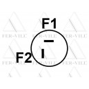 generator - 114828 generator - 114828-2