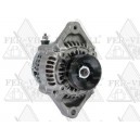 generator - 114411 generator - 114411-0