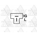 generator - 114411 generator - 114411-2