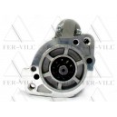 inditomotor - 22700/O inditomotor - 22700/O-1