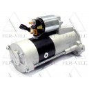 inditomotor - 22700/O inditomotor - 22700/O-2