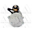 inditomotor - 22700/O inditomotor - 22700/O-3
