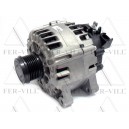 generator - FA10385 generator - FA10385-0